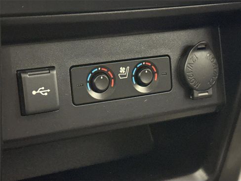 Certified 2023 Toyota 4Runner Limited AWD/4WD image 8