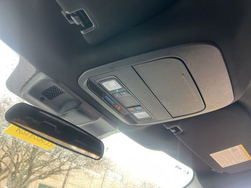 Used 2024 Ford F150 STX image 22