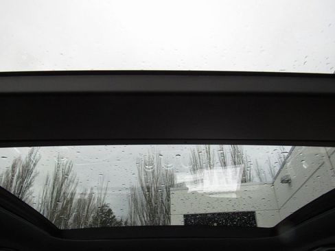 New 2026 Mercedes-Benz GLC 300 4MATIC image 29