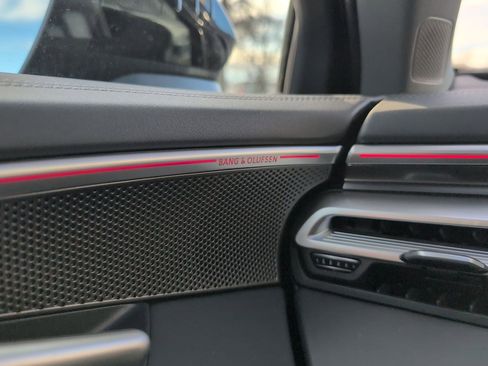 New 2026 Audi A6 Premium Plus image 11