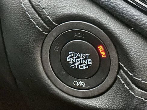 Used 2022 Dodge Durango GT AWD/4WD image 27