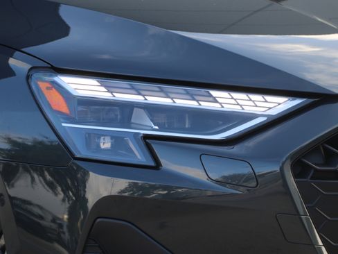 New 2026 Audi A3 2.0T Premium image 5