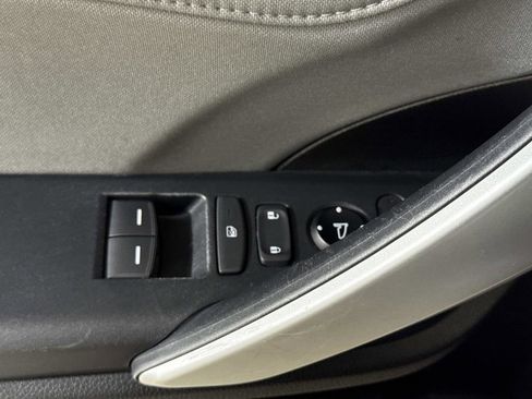 Used 2017 Honda Civic EX-T image 12