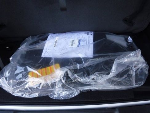 New 2026 Jeep Wrangler Sport S image 40