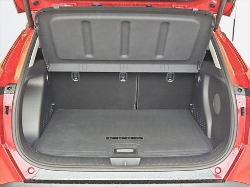 New 2026 Hyundai Kona Limited AWD/4WD image 24