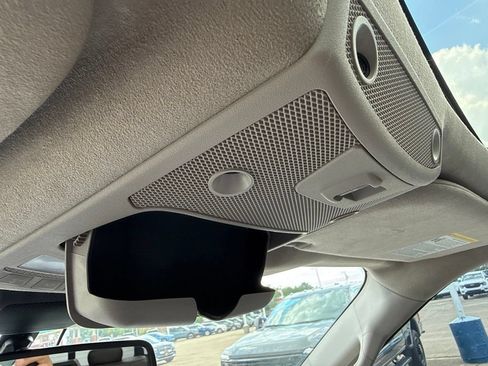 Used 2019 Ford F150 Limited AWD/4WD image 24