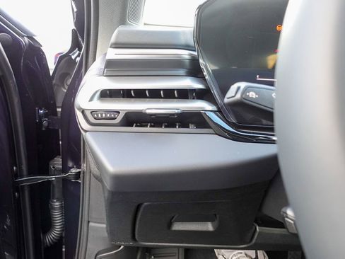 New 2025 Audi A5 2.0T Premium image 19