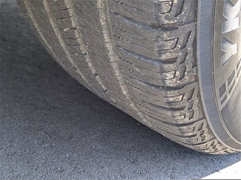 Used 2022 Acura MDX SH-AWD w/ Advance Package image 12