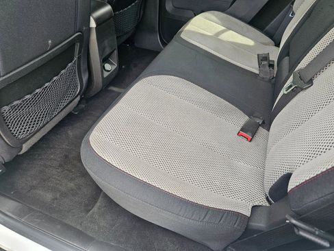 Used 2015 Chevrolet Equinox LT w/ Driver Convenience Package FWD image 22