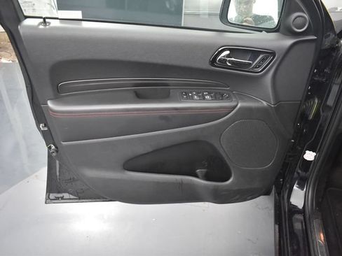 Used 2024 Dodge Durango R/T AWD/4WD image 13
