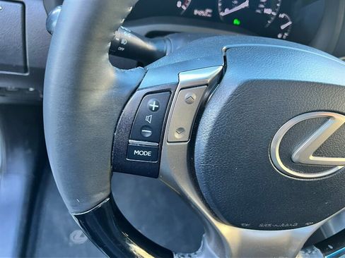 Used 2015 Lexus RX 350 AWD image 29