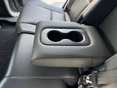 Certified 2023 Honda Passport Elite image 34