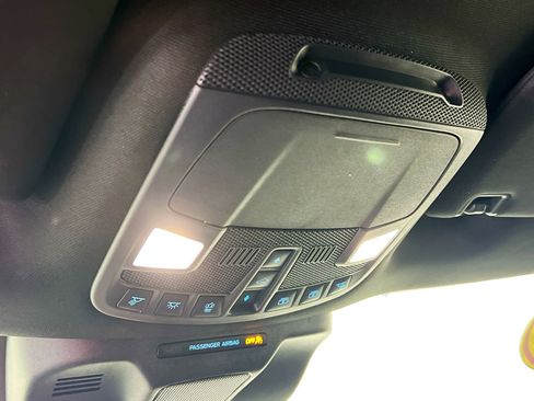 Used 2024 Ford Expedition Limited image 22