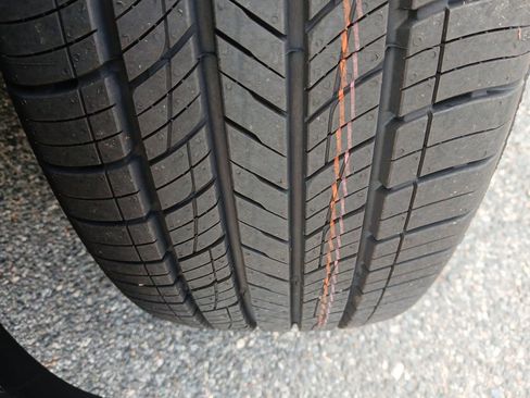 New 2026 Volkswagen Atlas Cross Sport SE image 26