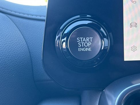 New 2026 Lexus LX 600 F Sport image 19