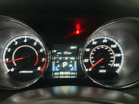 Used 2018 Mitsubishi Outlander Sport LE FWD image 23
