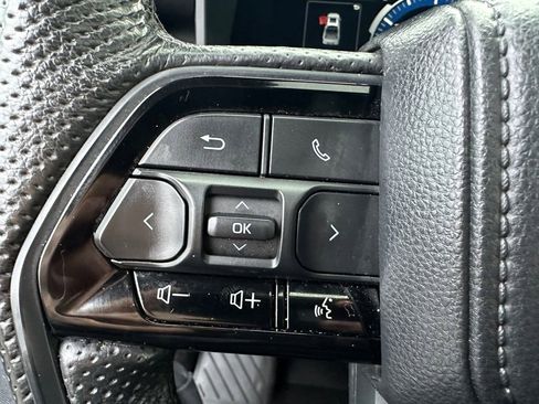 Used 2023 Toyota Tundra TRD Pro image 21