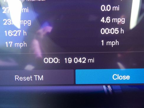 Certified 2024 Volvo S60 B5 Ultimate w/ Climate Package AWD/4WD image 22