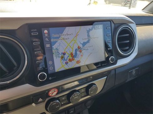 Used 2023 Toyota Tacoma SR5 image 19