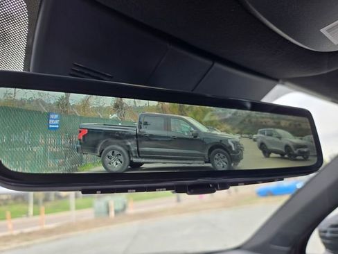 New 2026 Kia Sorento SX Prestige image 12