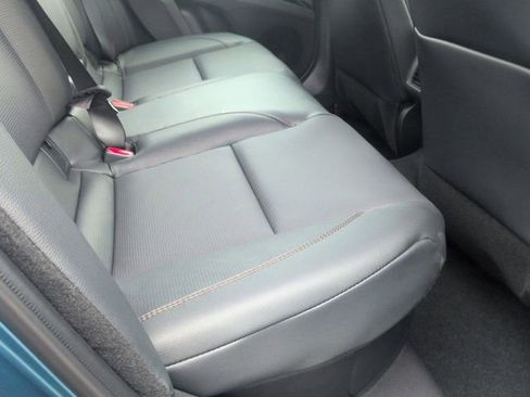 New 2026 Toyota Camry XLE image 24