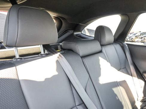 Used 2022 Subaru Outback Wilderness image 32