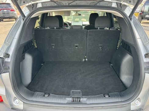 Used 2023 Ford Escape Active w/ Tech Pack #1 AWD/4WD image 18