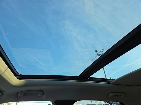 New 2026 Chevrolet TrailBlazer LT w/ LT Cold Weather Package image 27