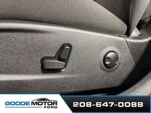 Used 2023 Dodge Charger GT image 17