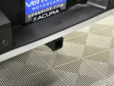 Used 2025 Ford F150 XLT w/ Equipment Group 301A Standard image 16