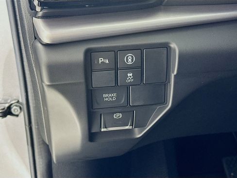 Used 2023 Acura RDX FWD w/ Technology Package image 11