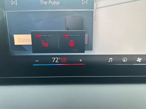 New 2026 BMW X3 xDrive30 w/ M Sport Package AWD/4WD image 29