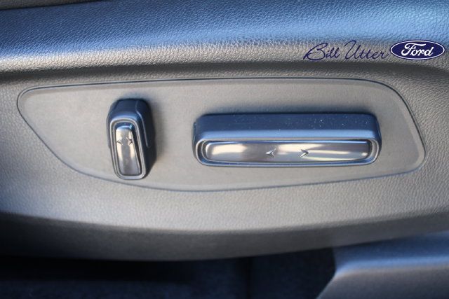 Used 2025 Honda CR-V Sport-L image 12