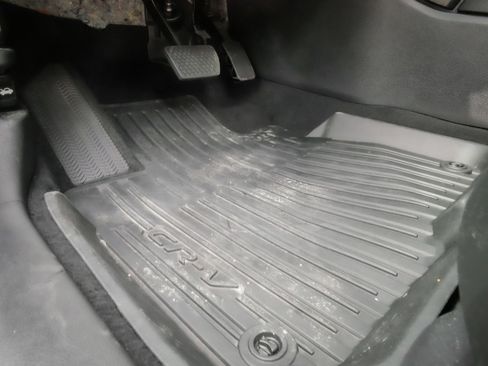 Used 2019 Honda CR-V EX-L image 17