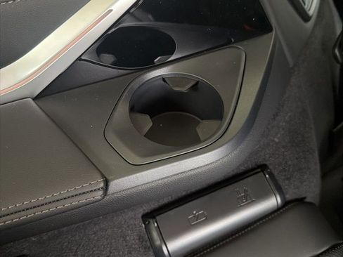 New 2026 BMW X7 xDrive40i w/ Premium Package image 22