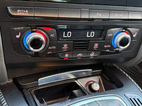 Used 2014 Audi RS 5 Coupe image 18