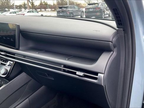 New 2026 Hyundai Santa Cruz SEL image 27