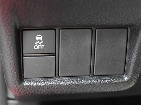 New 2025 Honda Civic Sport Touring image 24