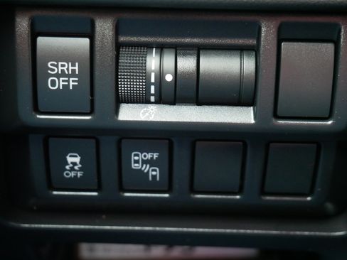 Used 2019 Subaru Impreza 2.0i Limited AWD/4WD image 26