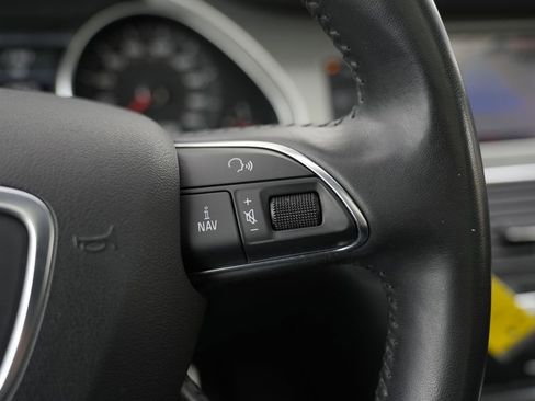 Used 2014 Audi Q7 3.0T Premium Plus w/ Premium Plus Package image 54