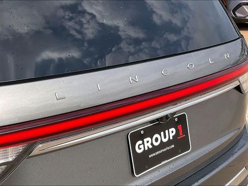 Used 2024 Lincoln Aviator Reserve AWD/4WD image 61