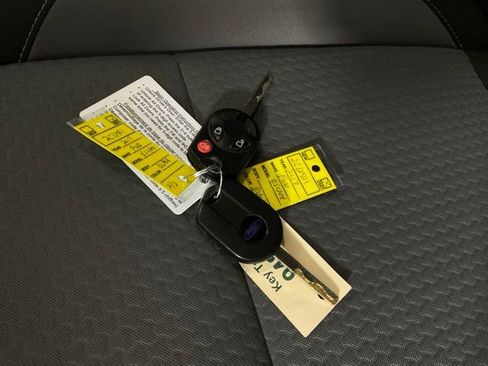 Used 2017 Ford Escape SE w/ Equipment Group 201A image 50