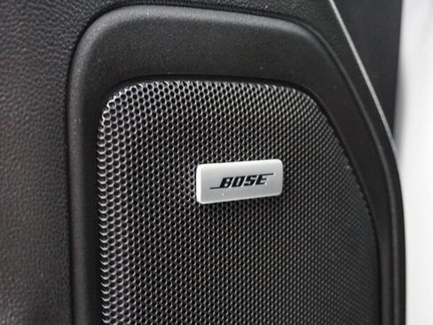 Used 2019 Chevrolet Silverado 1500 High Country w/ Technology Package image 15