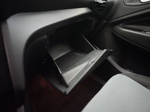 Used 2019 Ford Escape SE AWD/4WD image 29