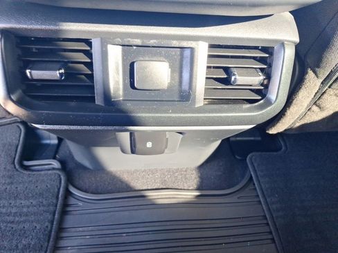 Used 2023 Ford F150 XL w/ STX Appearance Package image 25