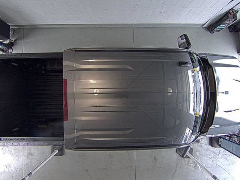 New 2026 Chevrolet Silverado 1500 RST w/ Convenience Package II image 36