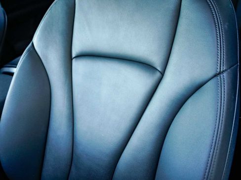 Used 2022 Audi Q7 Premium image 26