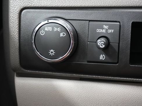 Used 2014 GMC Yukon XL SLT image 18