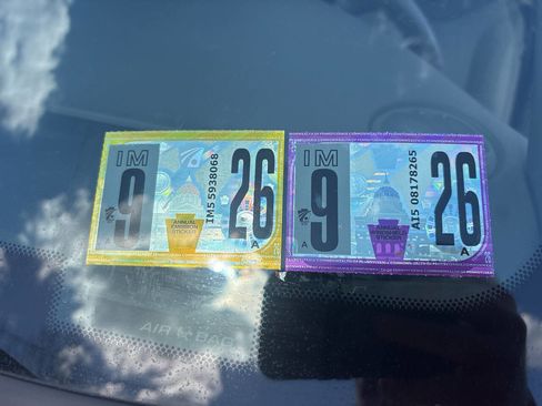 Used 2001 Ford Ranger XLT image 45