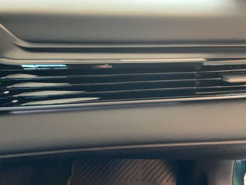 Certified 2025 Toyota Camry XSE FWD image 38